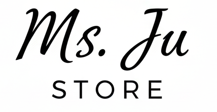 Ms Ju Store